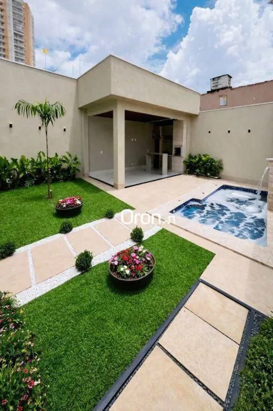 CÓDIGO DO IMÓVEL: CA1980LOCALIZAÇÃO:Próximo ao Parque Cascavel, com fácil acesso...