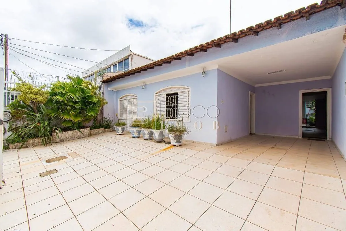 Se você busca um imóvel bem localizado e com excelente aproveitamento de espaço,...