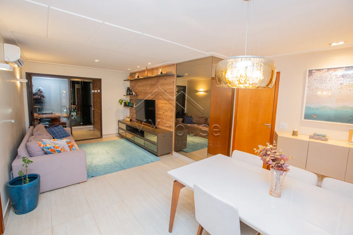 **************MY HOUSE VENDE**********************VIA NATURALE *****************...