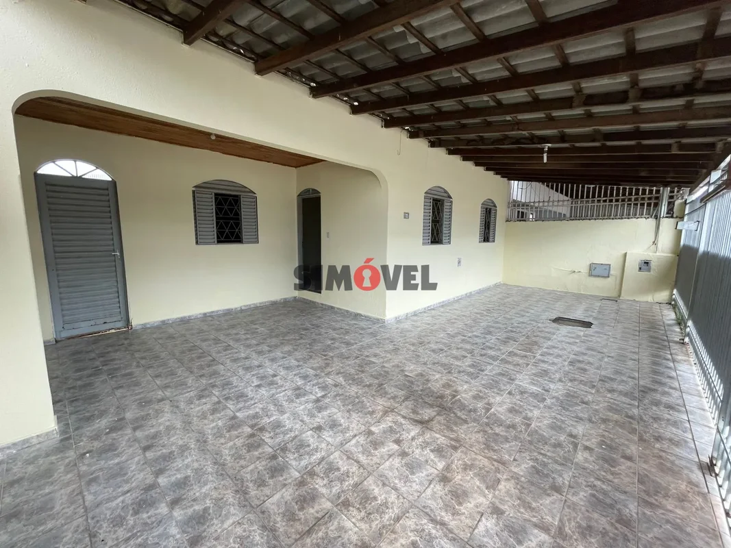 130m², 3 quartos, suíte, próxima ao Hospital Regional de Taguatinga, QNL 10 - R$...