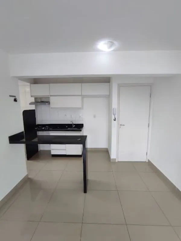 LOCALIZAÇÃO:Localizado na Rua Alaor Mendonça, nº 598, no Setor Vila Rosa, em Goi...