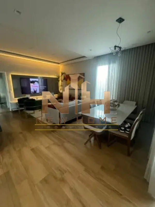 Oportunidade: Casa de Alto Padrão próximo ao Bosque ImperialConforto e tranquili...