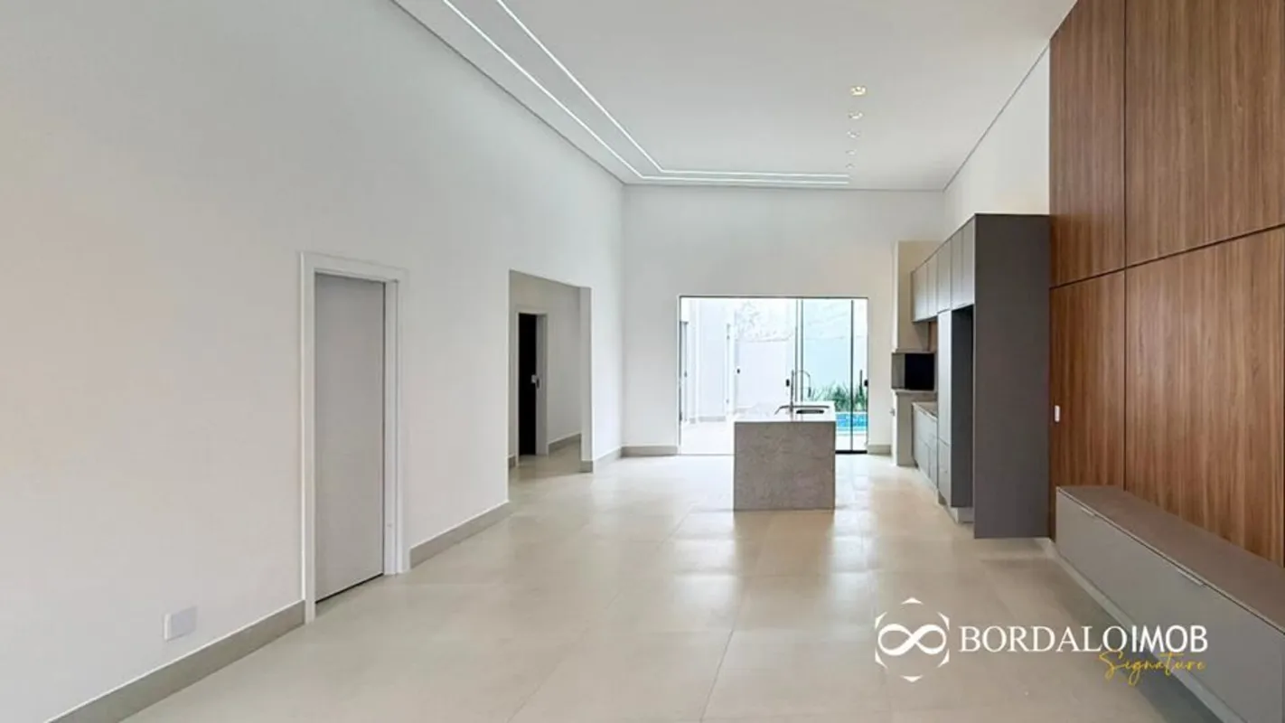 VILLA152744 - Última atualização: 31/03/26 23:31 - Casa Moderna em Arniqueiras C...