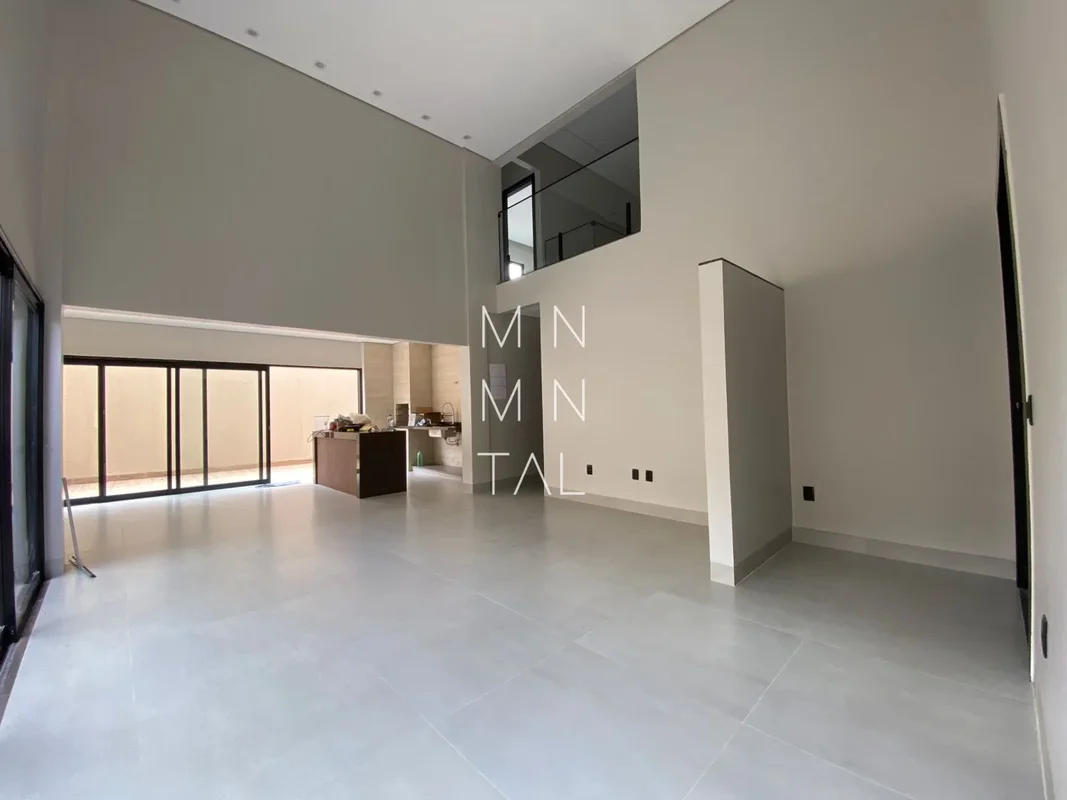 Monumental Agência Imobiliária vende:Excelente oportunidade no Jockey. *Sobrado ...