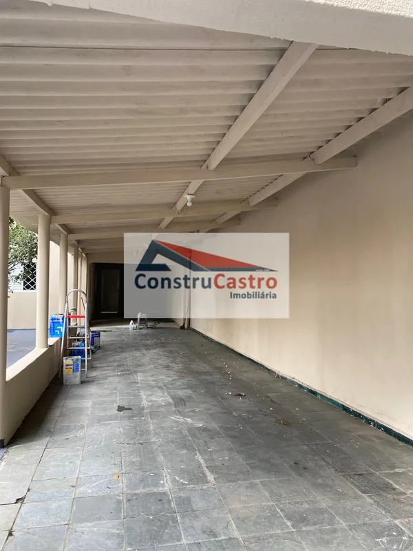 Conheça esta casa de 3 dormitórios, sendo 1 suíte, no Parque Amazonia, Goiânia, ...