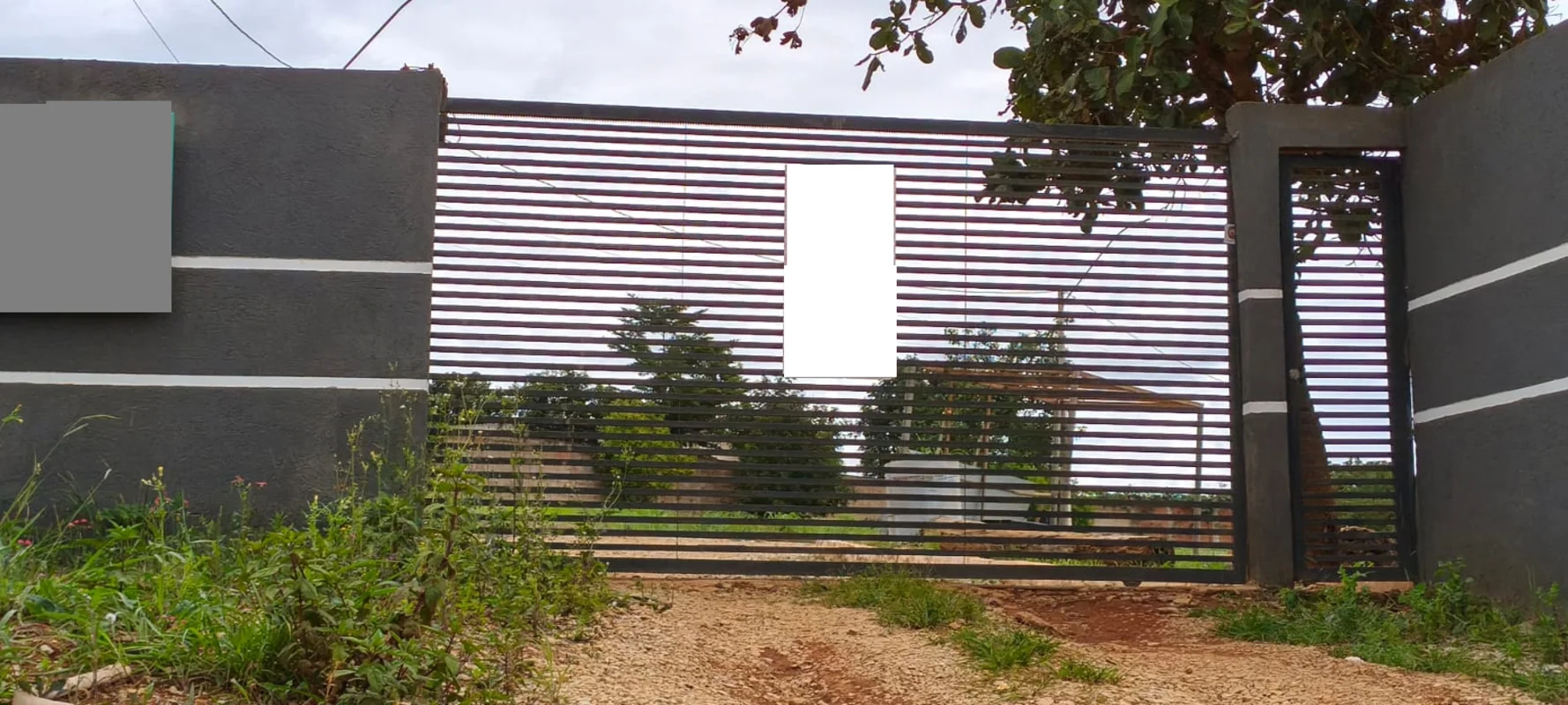 Chegou a oportunidade de construir a casa dos seus sonhos em uma das regiões que...