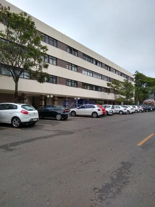 IMOBILIÁRIA RIOS ALUGA EXCELENTE APARTAMENTO DE 03 QUARTOS DE FRENTE LOCALIZADO ...