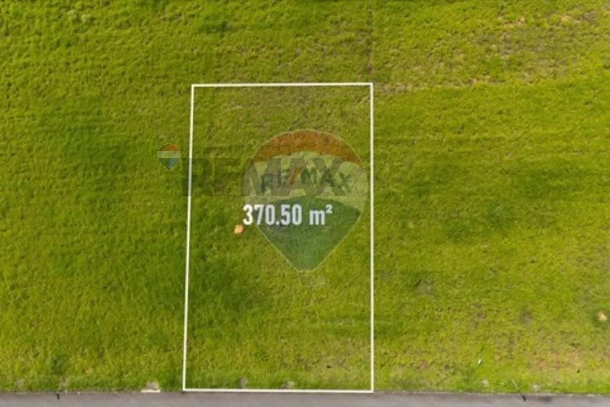OPORTUNIDADE IMPERDÍVEL TERRENO EM LOCALIZAÇÃO PRIVILEGIADA NO DAMHA RESIDENCIAL...
