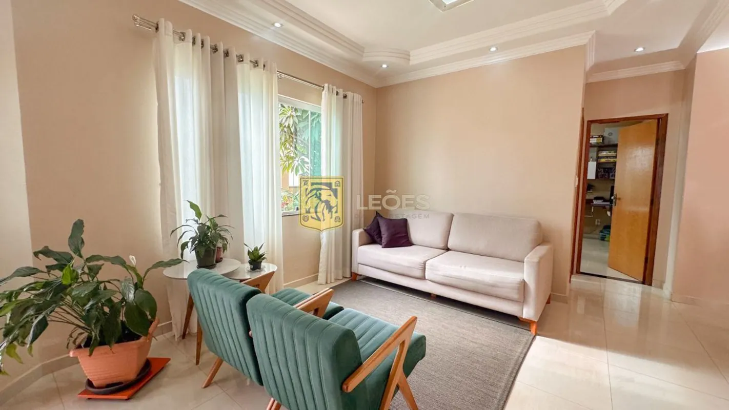 LEÕES DA CORRETAGEM VENDE O IMÓVEL QUE VOCÊ PROCURARUA 8 VICENTE PIRES LOTE 800M...