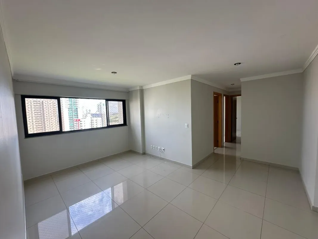 LEÕES DA CORRETAGEM VENDE O IMÓVEL QUE VOCÊ PROCURAApartamento com Vista Livre A...