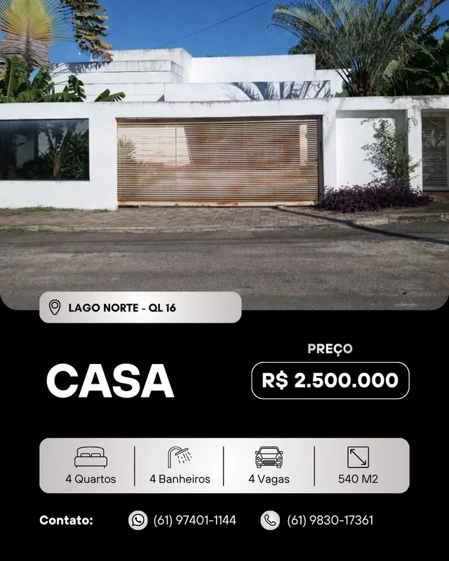 *******Thiago Cipriano vende***** 12/02/26