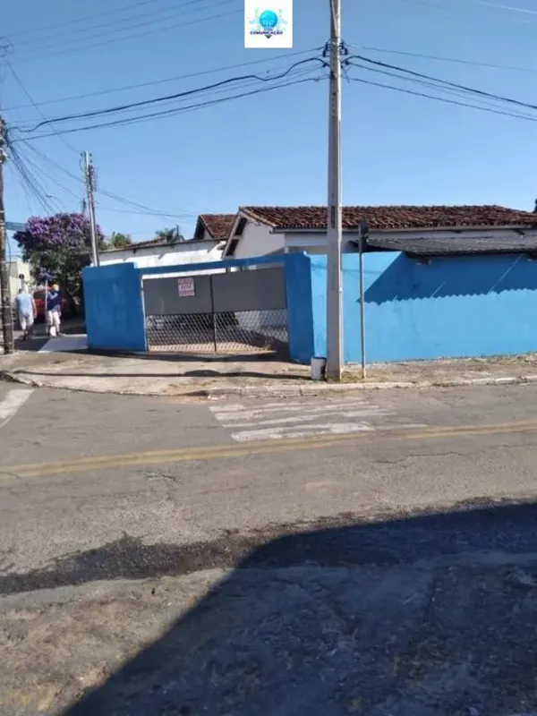 Vendo 2 casas no mesmo lote - Cidade Jardim Vila Santo Afonso, casa de esquina, ...