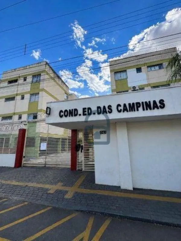Se você procura praticidade, segurança e conforto em uma das regiões mais tradic...