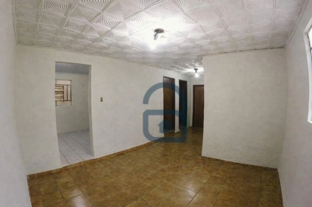 Se você busca espaço, conforto e praticidade em um dos bairros mais tranquilos d...