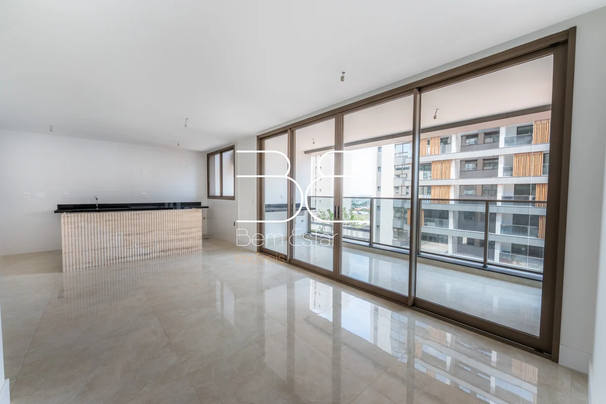 À VENDA | Residencial Villa Jardins – Águas Claras/DFApresentamos um apartamento...