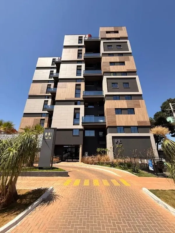 VILLA152755 - Última atualização: 30/03/26 23:32Eliane Amaral | Aluga-se ou Vend...