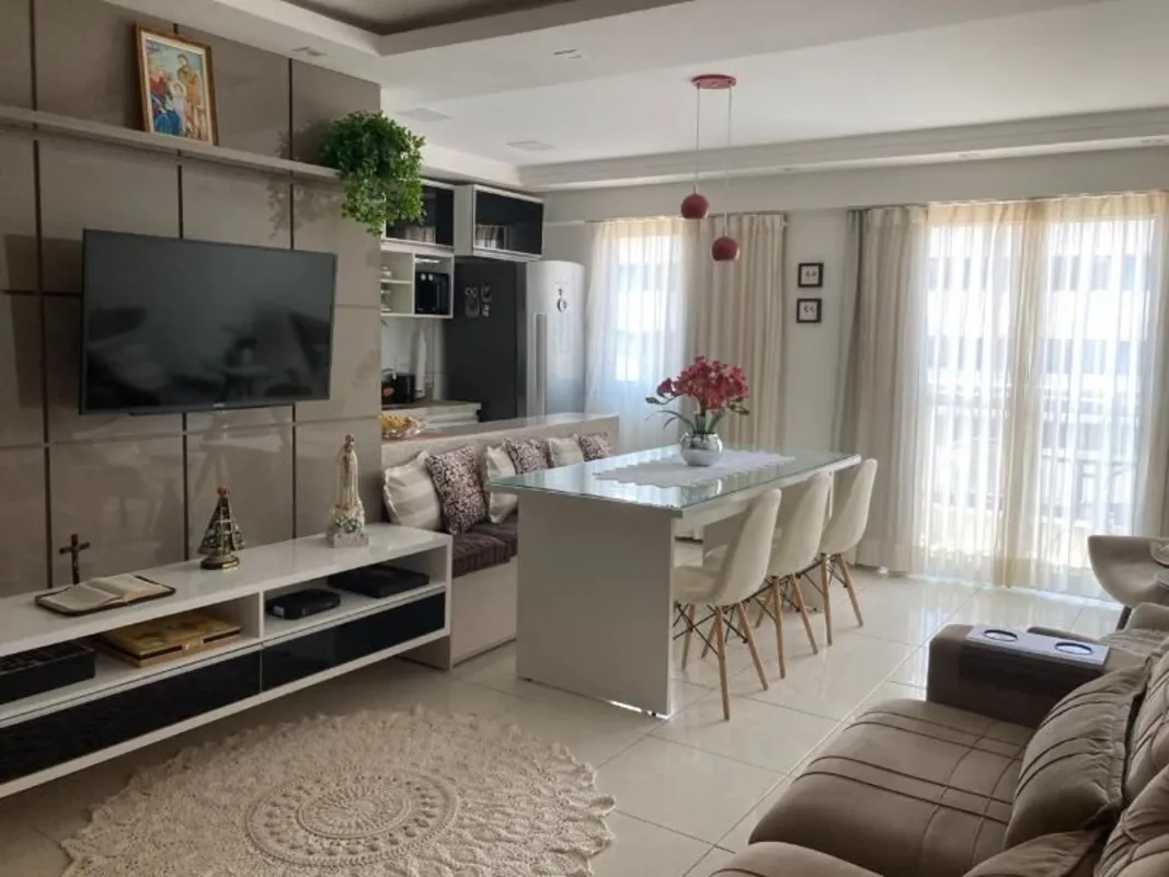 ATRIUMDuplex em Águas Claras Moderno, Nascente e com Lazer CompletoExcelente apa...