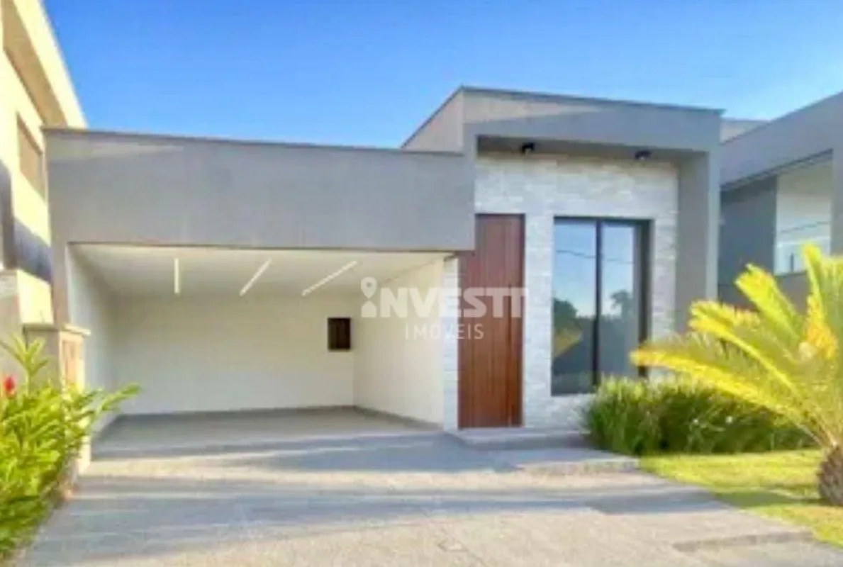 LOCALIZAÇÃO:Jardins BarcelonaLocalização excelente, rua super tranquila, apenas ...