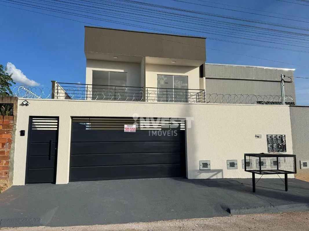 cod. 622461Seja o primeiro morador deste neste prédio residencial e familiar que...
