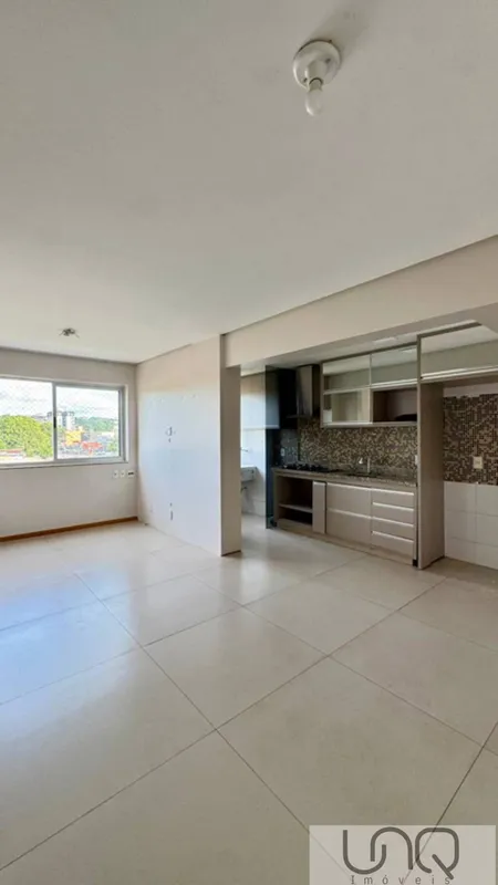 UNQ VENDEAPARTAMENTO DE CANTO - NASCENTE - SOBRADINHOQuadra 07 - Sobradinho / DF...