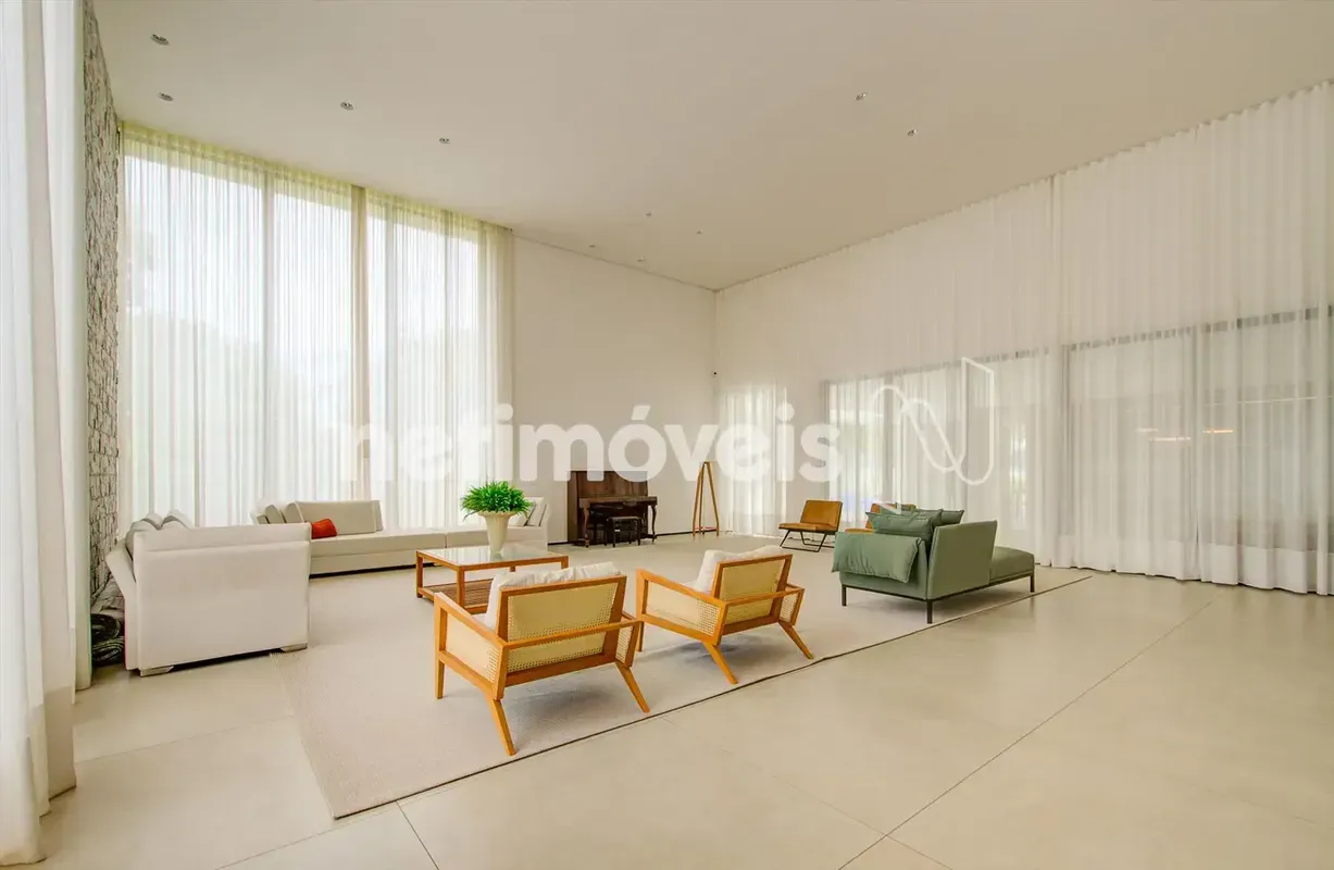 A MELHOR CASA A VENDA NA QUADRA 14 DO PARK WAY. Casa fantástica, moderna, com ar...