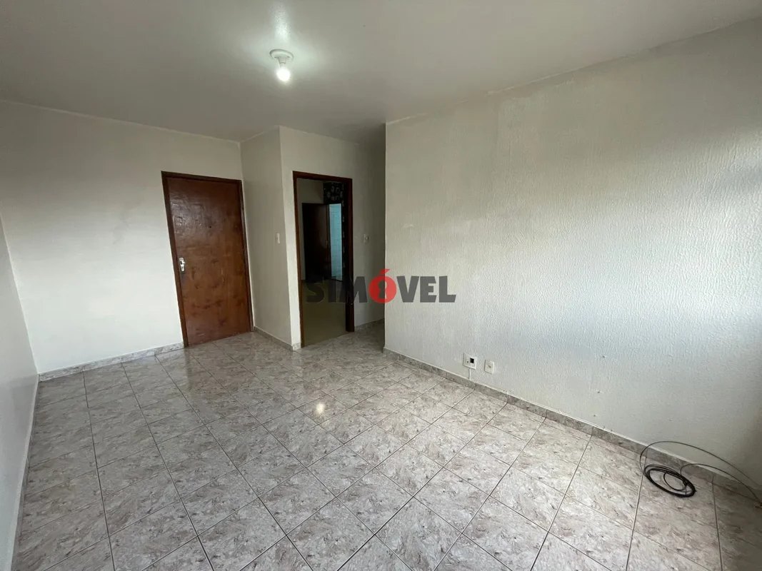 77m², 2 quartos, nascente, próximo a bancos, escolas, comércio R$ 240.000 e Fina...