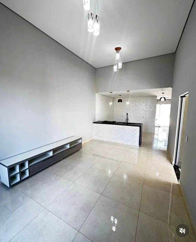 DALEPRANE INTELIGÊNCIA IMOBILIÁRIA VENDE COM EXCLUSIVIDADE:CASA EM CONDOMÍNIO FE...