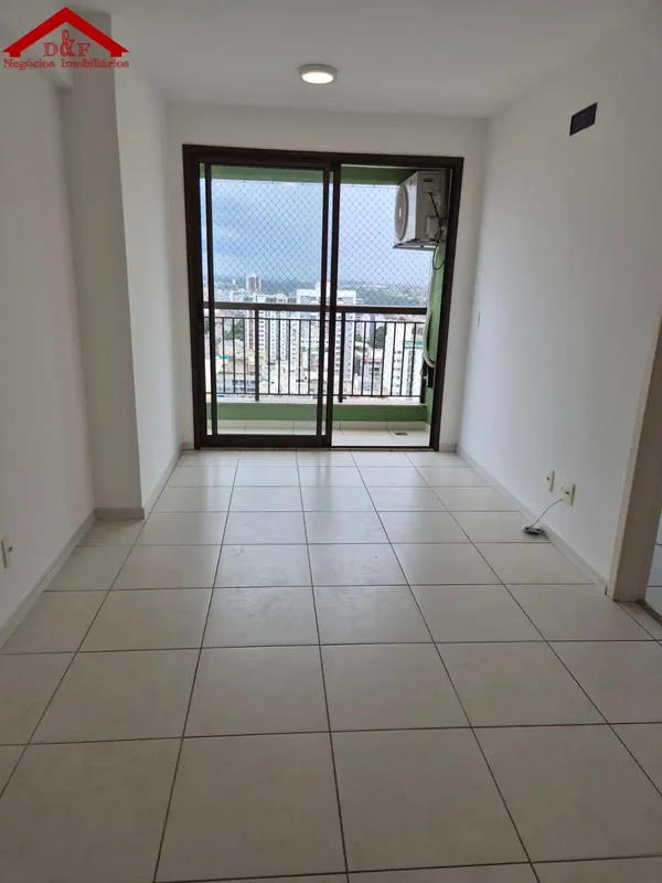 VENDE-SE EXCELENTE APARTAMENTO COM 2(DUAS) SUITES POR R$450.000,00 (QUATROCENTOS...