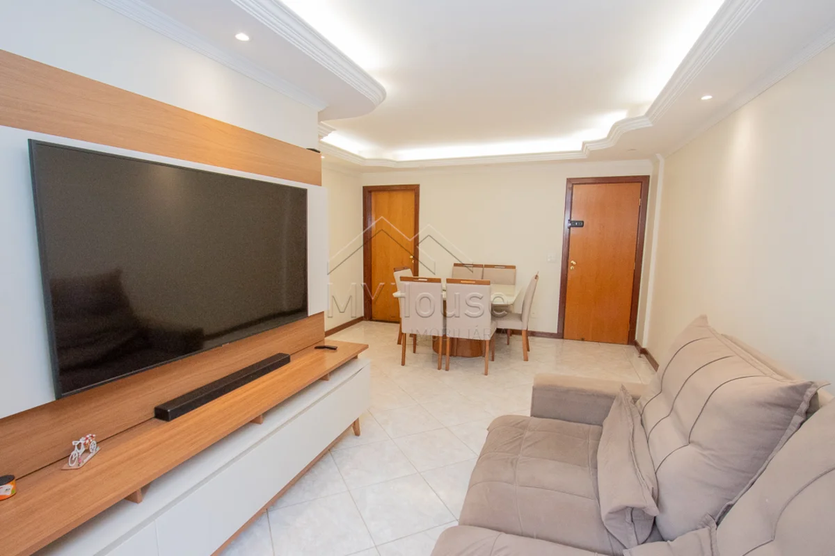 ********MY HOUSE VENDE *********** ************* RESIDENCIAL PORTINARI**********...