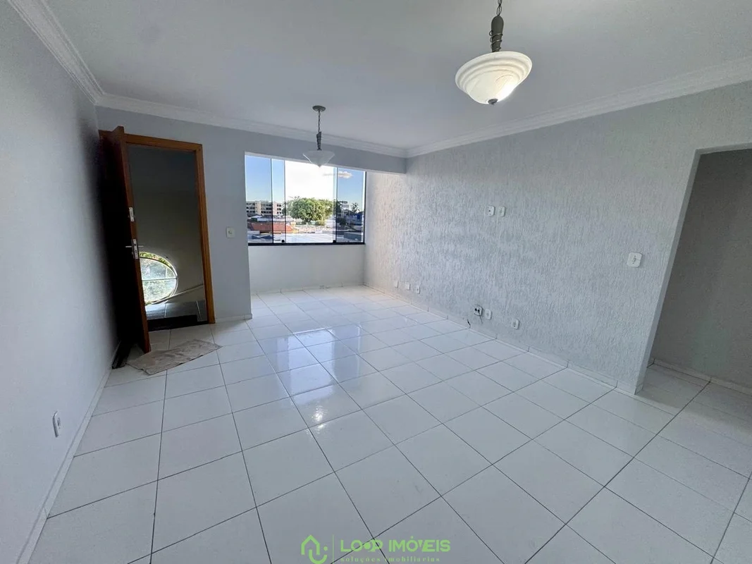  Seu novo endereço na Quadra 14 de Sobradinho!Procurando um apartamento pronto p...