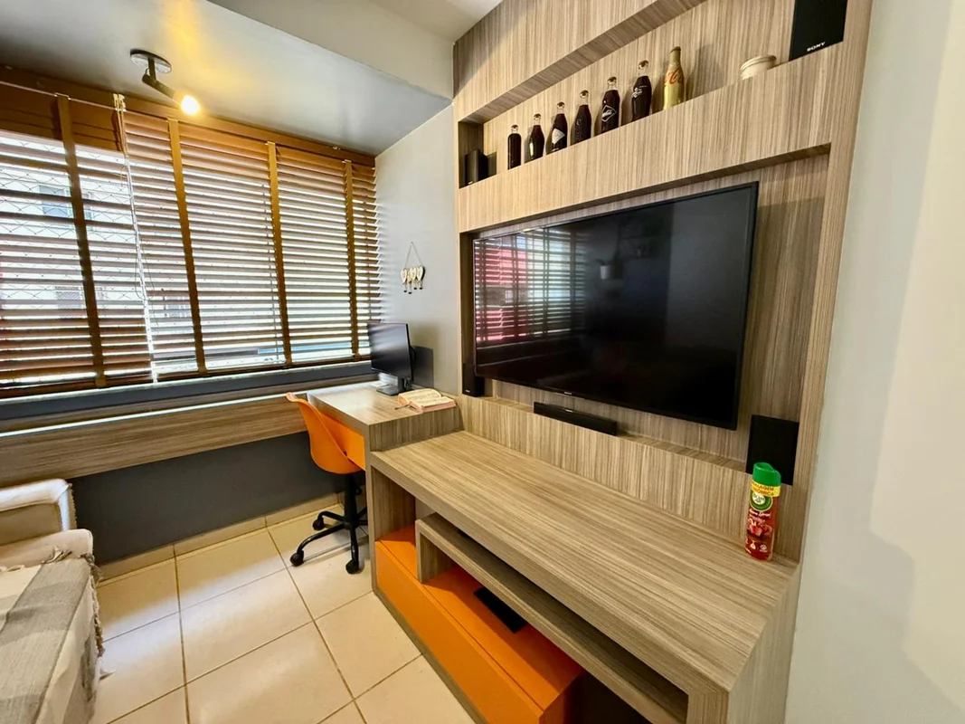 Descubra seu novo lar no Residencial Pau Brasil, na Avenida Pau Brasil em Águas ...
