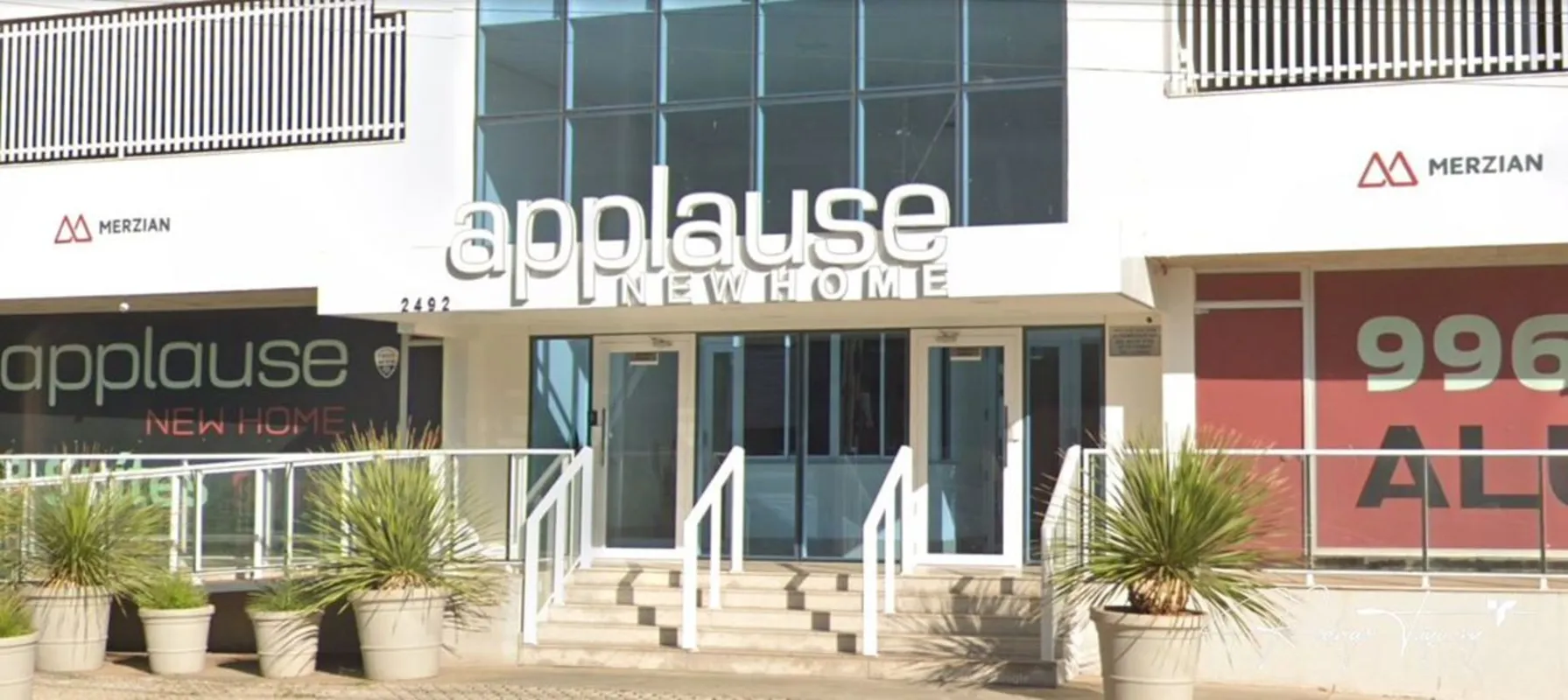 Apartamento à venda no Setor Coimbra, Goiânia, no Applause New Home, com 87 m², ...