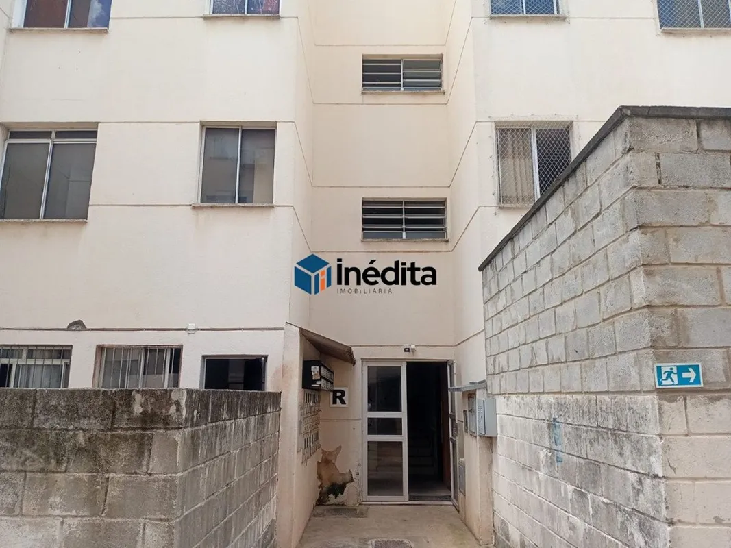 LOCALIZAÇÃO:Localizado no Residencial Maratá, no Setor Solange Parque, em região...