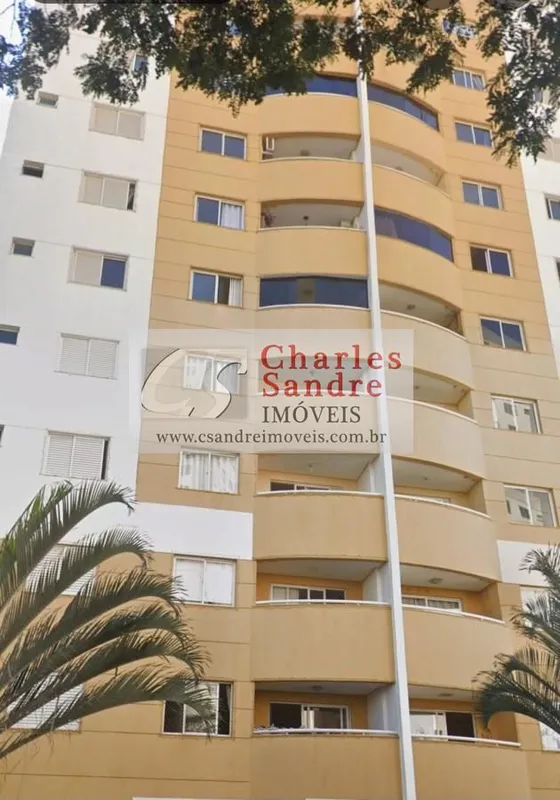  RESIDENCIAL VILA NOVA DE GAIA - Vila Nova 76 m² 3 quartos com suíte Andar alto ...