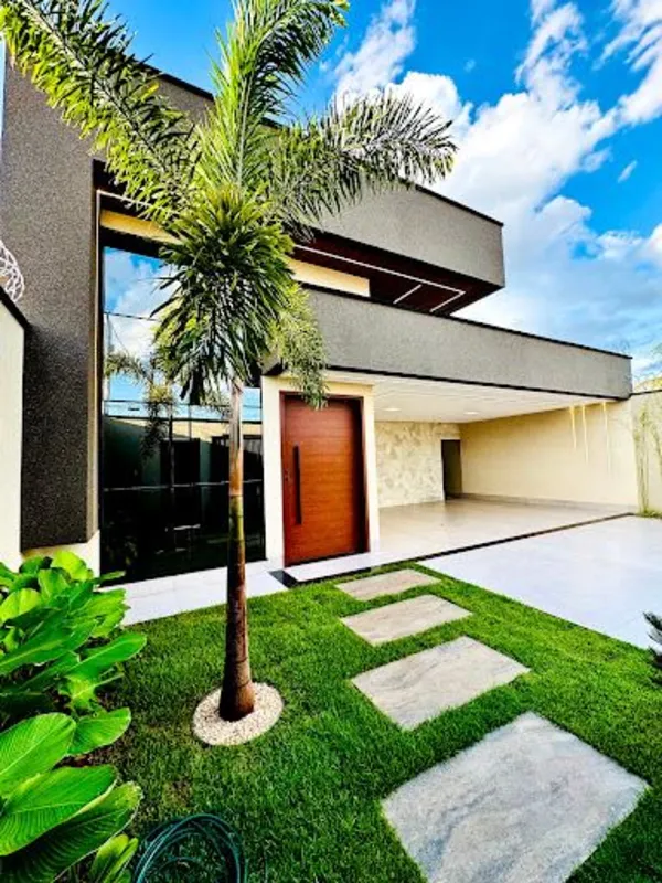 LOCALIZAÇÃO:Localizada Setor Jardim Ipê, em Goiânia/GO. Uma localização privileg...