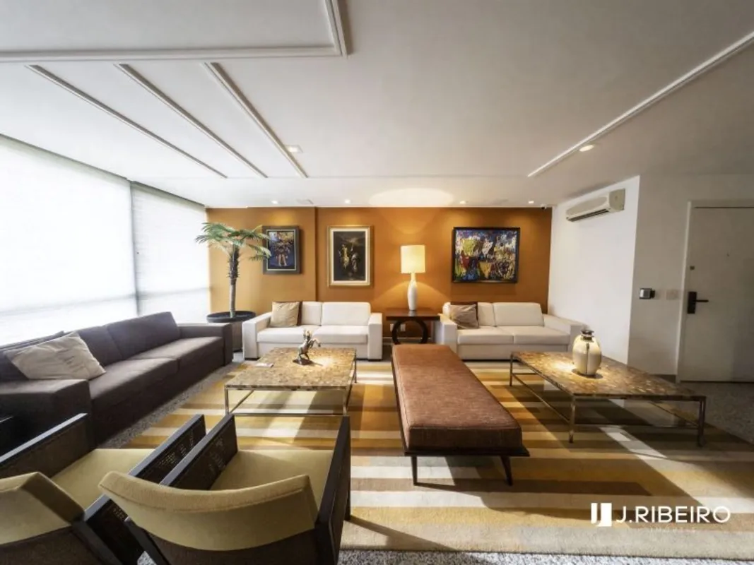 J. RIBEIRO IMÓVEIS VENDESQSW 300 Bloco S VIA MONUMENTALProjeto Denize Zuba | Vis...