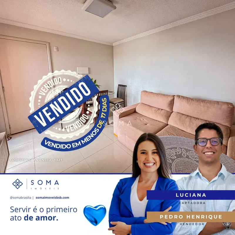 ESPECIFICAÇÕES DO APARTAMENTO:- Sala com painel de TV- Varanda- Cozinha com banc...
