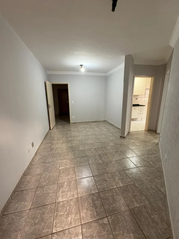 *APARTAMENTO DISPONÍVEL PARA VENDA, EDIFÍCIO ZOLDER, SETOR BUENO EM GOIÂNIA..* ?...