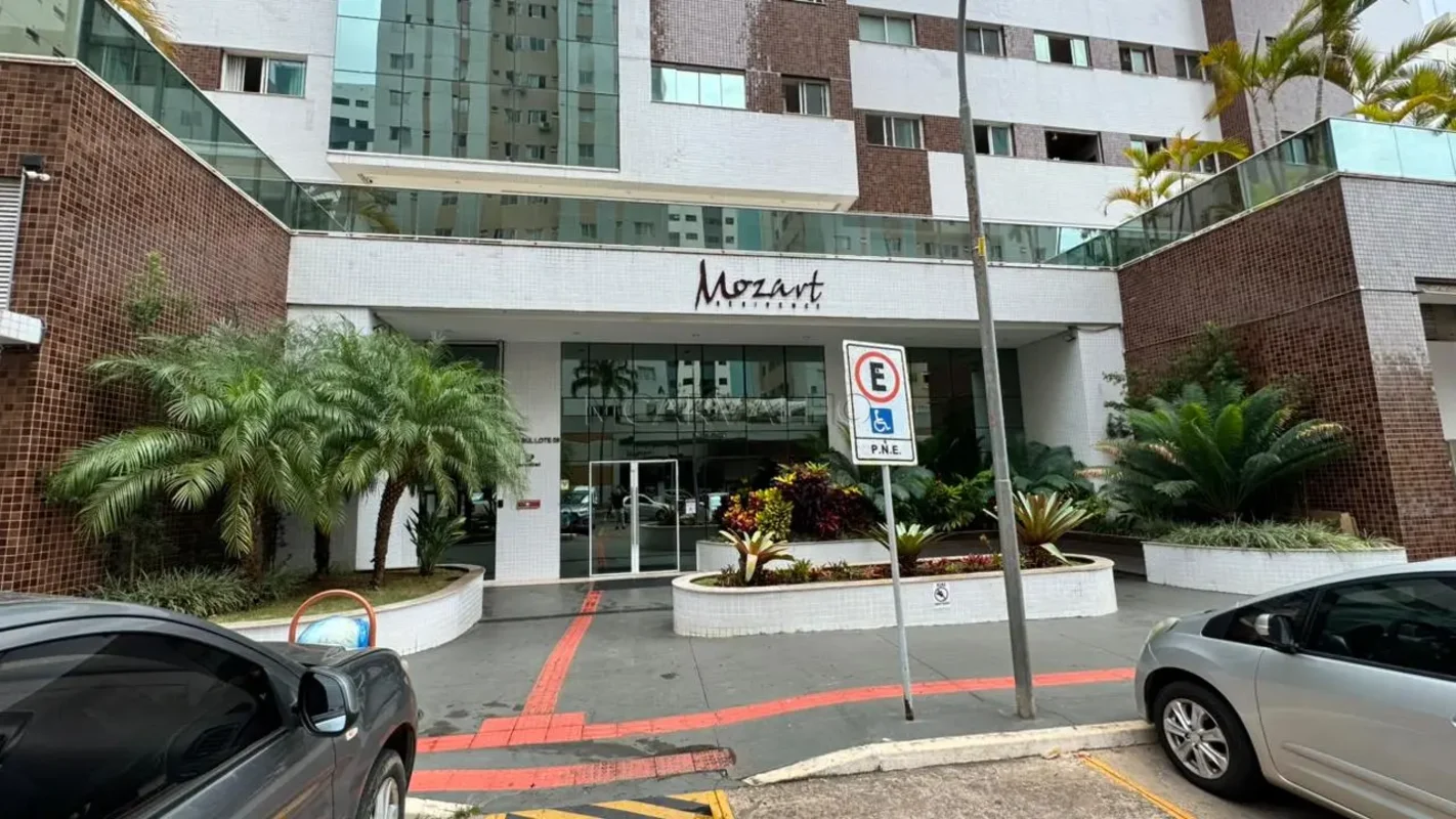 Excelente oportunidade para morar com praticidade, conforto e boa localização.De...