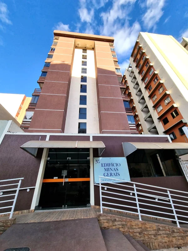 ** 45 m2 - 2 Quartos - Armários - Taguatinga Sul **GILSON LIMA VENDE APARTAMENTO...