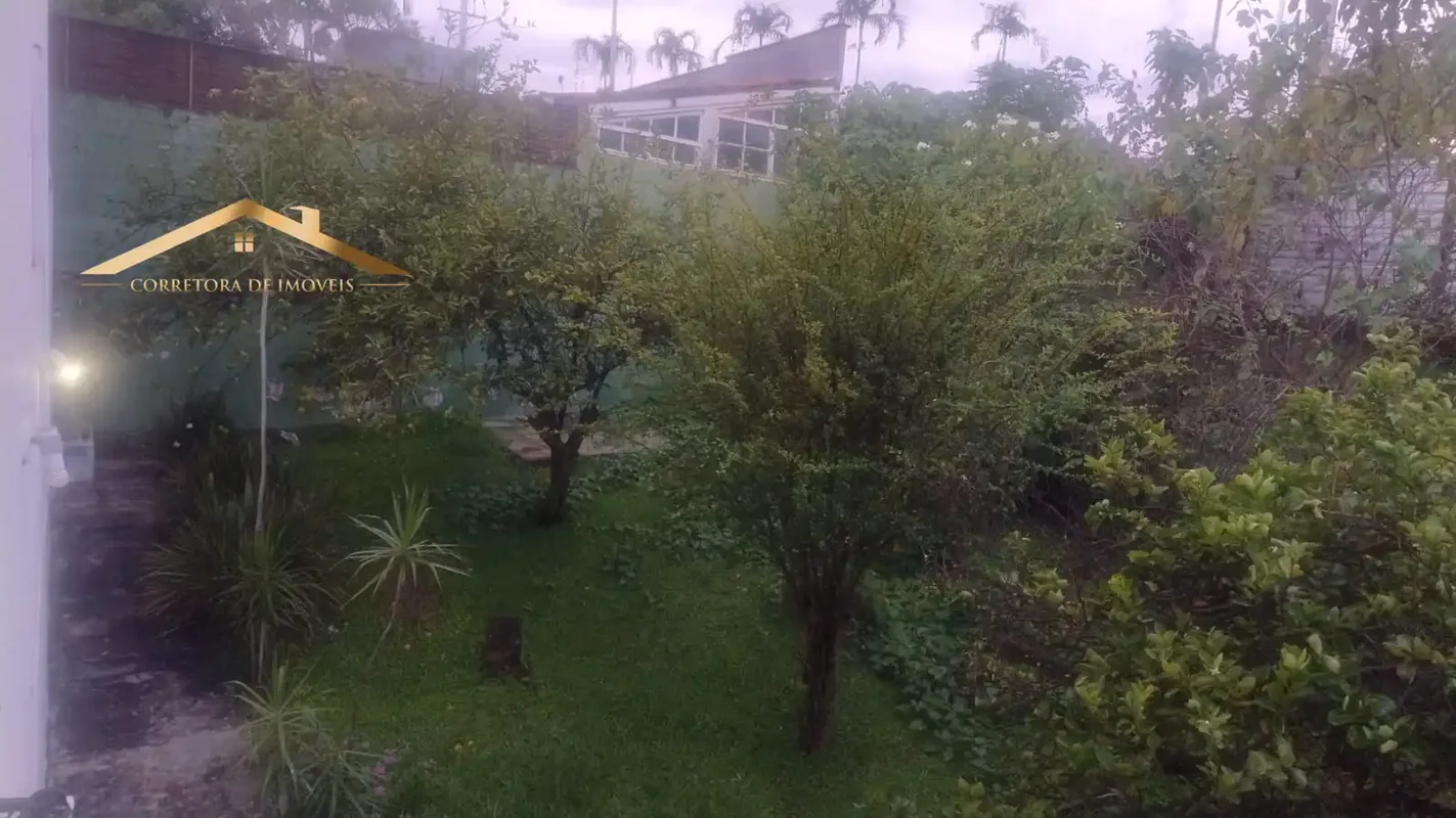 Casa para Locação – Condomínio Village Alvorada ICondomínio, Neoenergia, Caesb e...