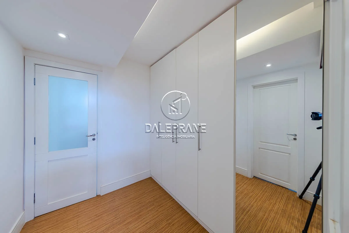 DALEPRANE INTELIGÊNCIA IMOBILIÁRIA VENDE COM EXCLUSIVIDADE APARTAMENTO DE 02 QUA...