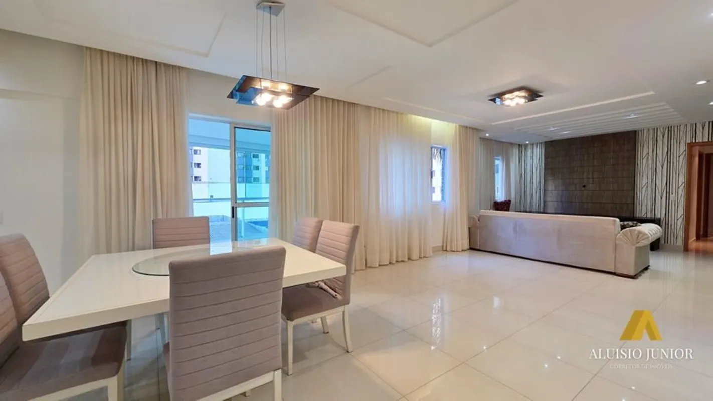 VILLA152776 - Última atualização: 02/04/26 23:31 Gran Riserva, Quadra 106 norte,...