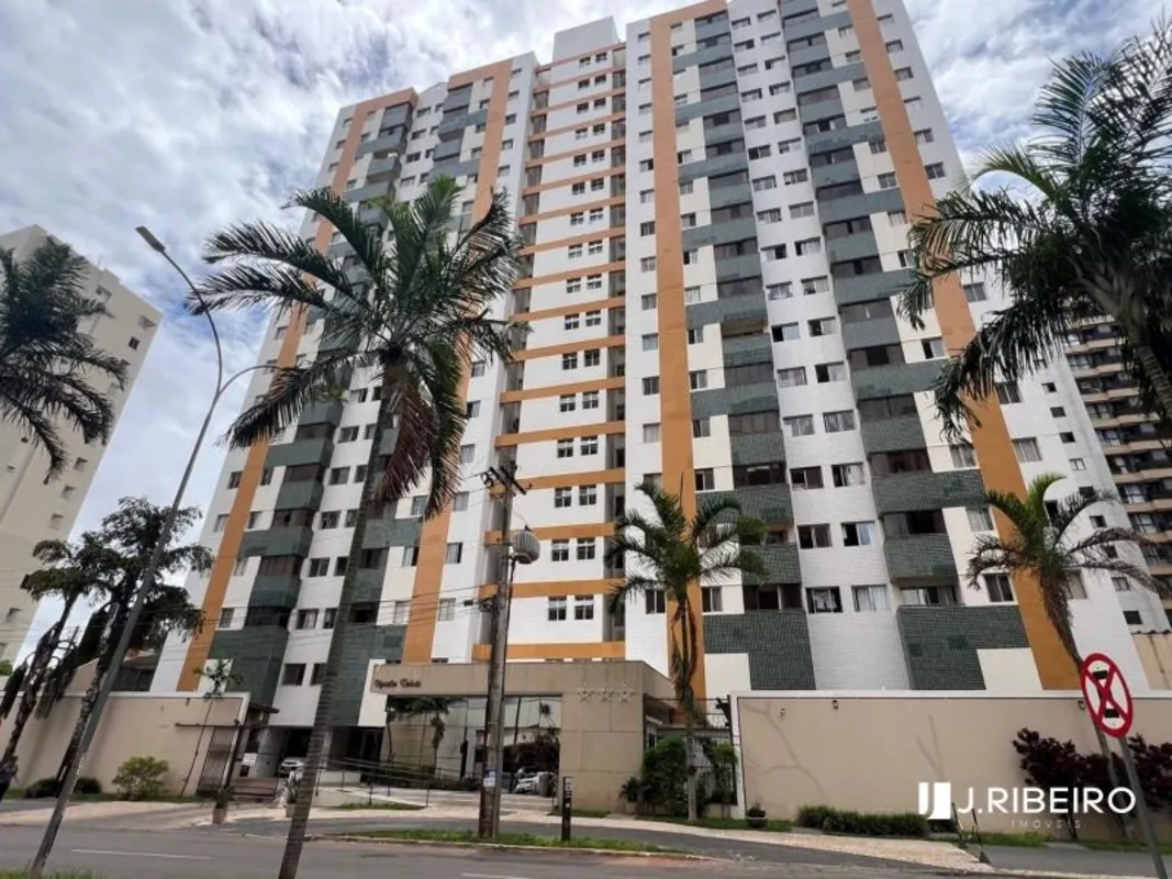 J. RIBEIRO IMÓVEIS VENDE RESIDENCIAL NATÁLIA VALOIS - ÁGUAS CLARASMore com quali...