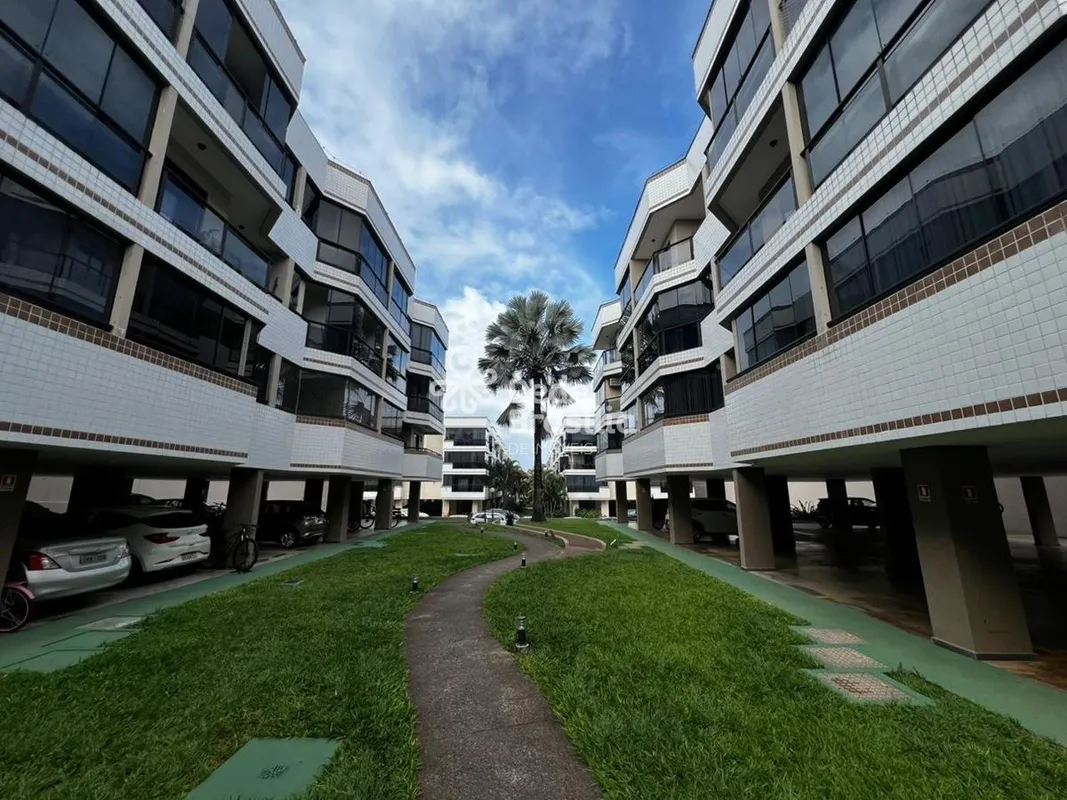 Excelente oportunidade na Asa Norte! Kitnet bem distribuída, ideal para quem bus...