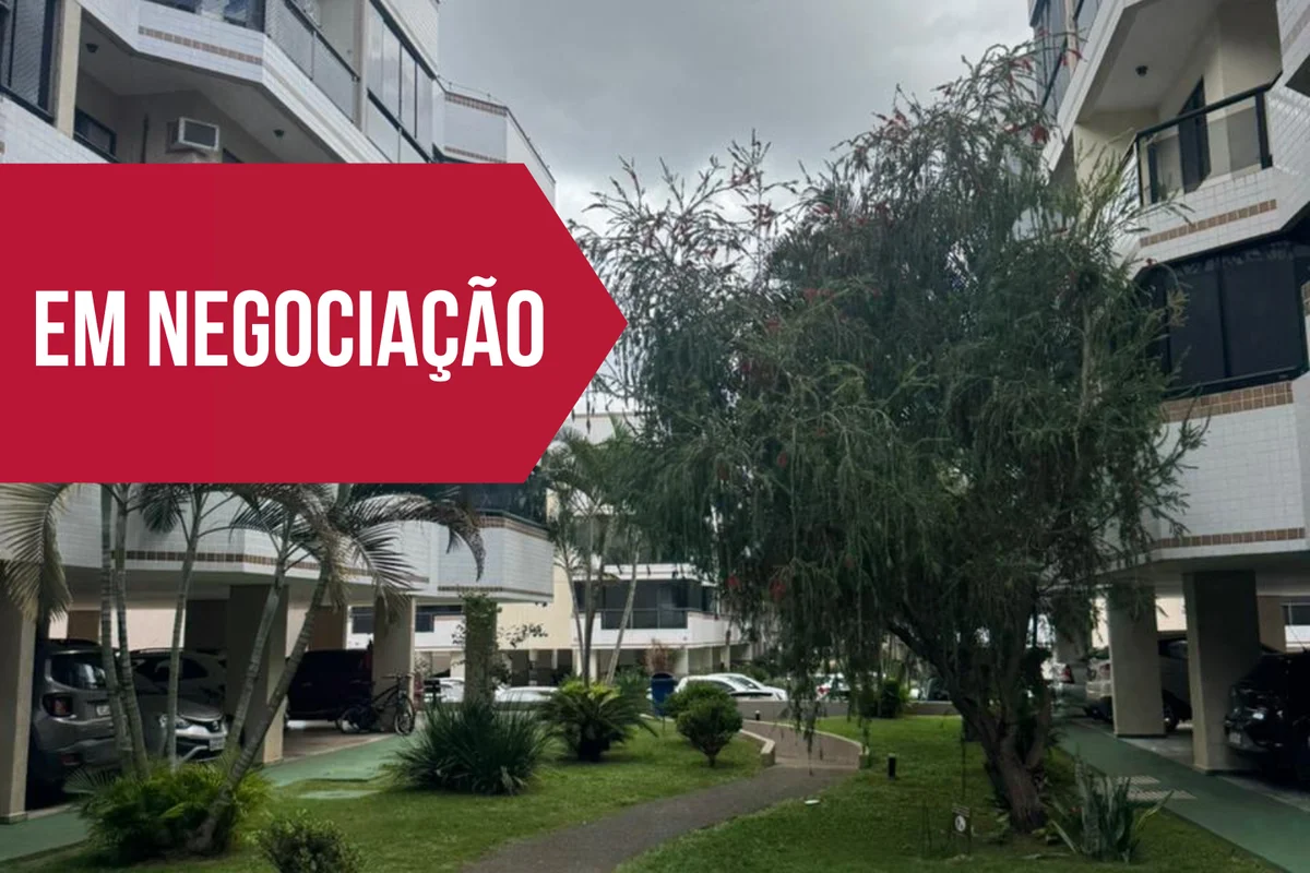Excelente oportunidade na Asa Norte! Kitnet bem distribuída, ideal para quem bus...