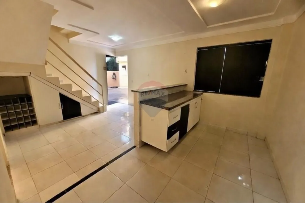 - Se você busca uma oportunidade real de moradia ou investimento em Vicente Pire...