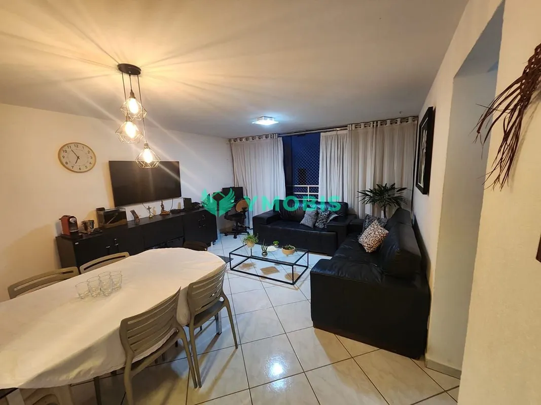  OPORTUNIDADE IMPERDÍVEL VENDA RÁPIDA NO EDIFÍCIO PORTINARI Lindo apartamento no...