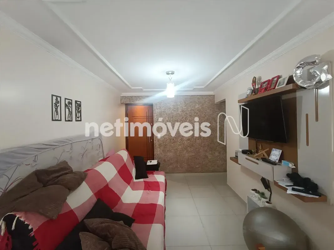 Da localização; Fácil acesso a sandu sul e comercial sul, estação de metrô de Ta...