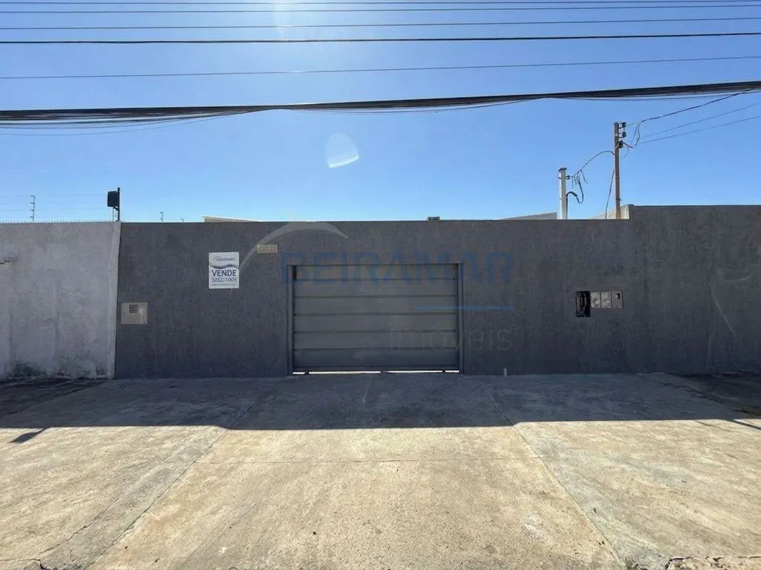 Oportunidade imperdível para quem busca espaço, conforto e excelente localização...